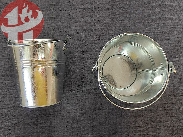 走進(jìn)倉(cāng)庫(kù)